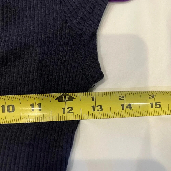 Jac Parker Tops (4) Total from Mixology one NWT - Picture 5 of 7